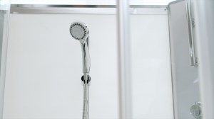 DOCCIA SOFT2